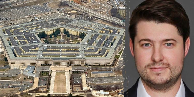 Vrhunski savjetnik za Pentagon, ministar obrane, Pete Hegseth ‘prijateljski’ podnio ostavku nakon 6 mjeseci