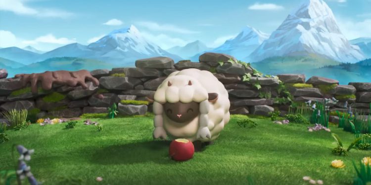 Wallace i Gromit Studio najavljuju animiranu seriju Pokémon Tales: The MissVentures of Sirfetch’d & Pichu za 2027