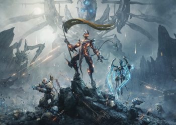Warframe programer inzistira na tome da “zaostatak” Dev Kits krivi za nedostatak Nintendo Switch 2 Port