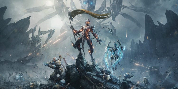 Warframe programer inzistira na tome da “zaostatak” Dev Kits krivi za nedostatak Nintendo Switch 2 Port