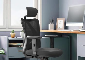 Wayfair smanjuje cijene uredskih stolica za prodaju 2025. godine u školu