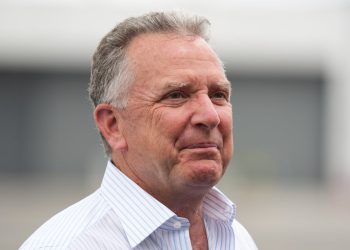 Witkoff planira posjetiti Srednjost u Puscu for Gazi primirja, glasnogovornik State Departmenta kaže