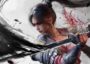 Wuchang: Pregled padajućeg perja – zanema