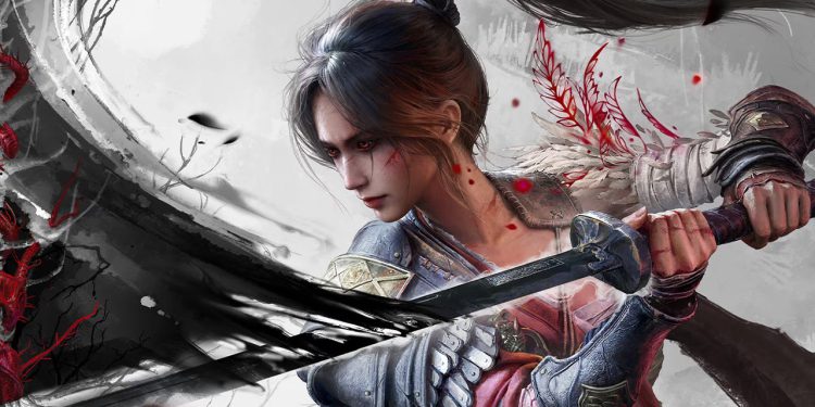 Wuchang: Pregled padajućeg perja – zanema