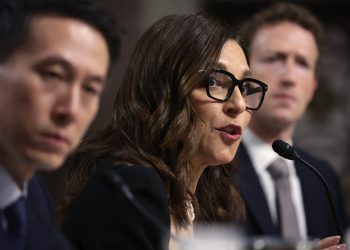 X na lovu na novog izvršnog direktora nakon što Linda Yaccarino odlazi dvije godine nakon što je preuzela vrhunski posao na Musk’s Platform