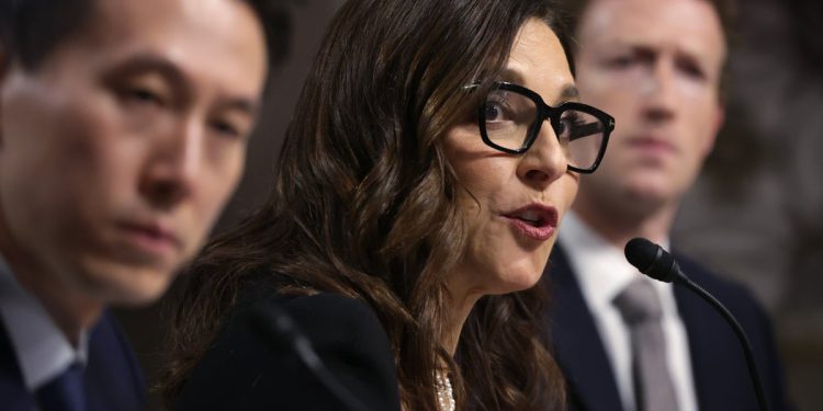 X na lovu na novog izvršnog direktora nakon što Linda Yaccarino odlazi dvije godine nakon što je preuzela vrhunski posao na Musk’s Platform