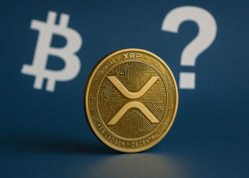 XRP – Novi Bitcoin ili tehnološka budućnost?