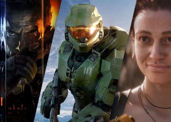 Xbox: The State of Every First-Party Developer – Summer 2025 Update