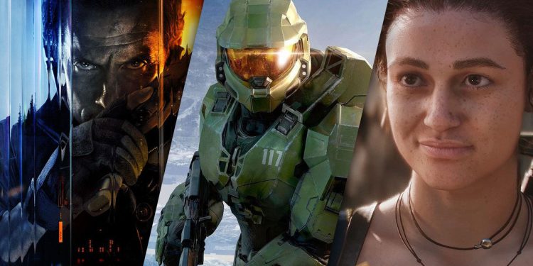 Xbox: The State of Every First-Party Developer – Summer 2025 Update