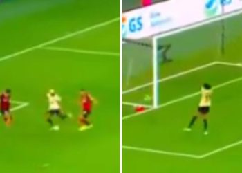 Yamal povlači Barça: Brace da vrišti protiv duše