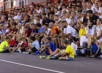 ZAVRŠEN TURNIR U PODSTRANI – Tri finala, tri penala, tri prvaka!