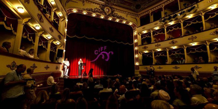 Za desetak dana u Šibenik stiže Bill Murray i za to ima dobar razlog!