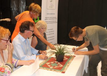 Za učenike obrtničkih i deficitarnih zanimanja: Otvoren natječaj za stipendije Libertas Foundation 2025/2026