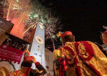 Zabava do jutra! Produljeno je radno vrijeme kafića zbog otvaranja Igara