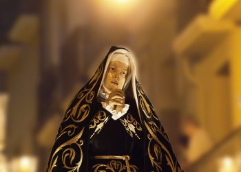 Zaboravljena šokantna ukazanja djeci kod Sinja: ‘Đavao je vikao da su Hrvati njegovi’