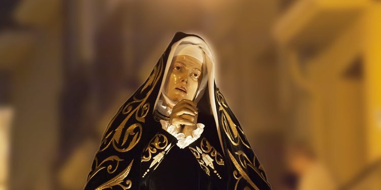 Zaboravljena šokantna ukazanja djeci kod Sinja: ‘Đavao je vikao da su Hrvati njegovi’