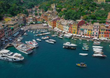 Zabranjeni piknici, alkohol i bosa stopala: Ljeto 2025. pod strogim pravilima u popularnim ljetovalištima