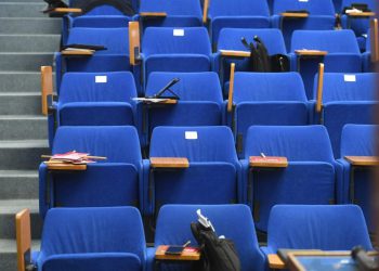 Zadarski – Hoćemo li u petak dobiti Gradsko vijeće? Oporba će pustiti Erlića da “potvrdi” svoju pobjedu. Ako ne uspije
