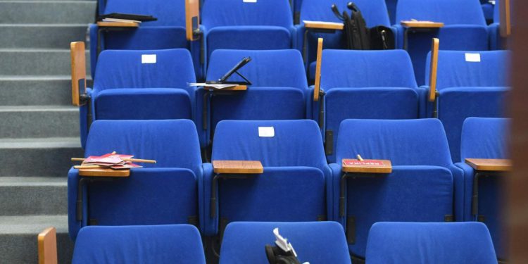 Zadarski – Hoćemo li u petak dobiti Gradsko vijeće? Oporba će pustiti Erlića da “potvrdi” svoju pobjedu. Ako ne uspije