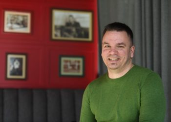 Zadarski – Kreće filmsko ljeto Kino Zone na novoj lokaciji