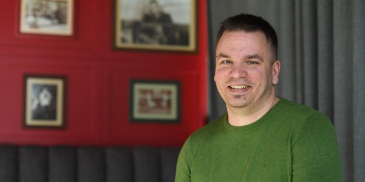 Zadarski – Kreće filmsko ljeto Kino Zone na novoj lokaciji