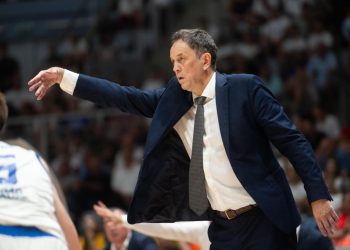 Zadarski – Plesliću istekao mandat, a Jusup slaže momčad. Evo tko je sve u igri