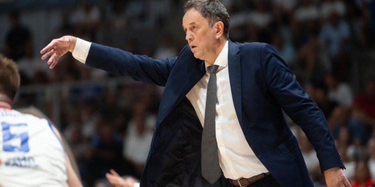 Zadarski – Plesliću istekao mandat, a Jusup slaže momčad. Evo tko je sve u igri