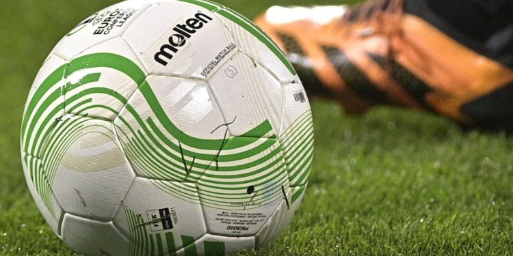 Zadarski – Treća NL – Jug: Pred početak prvenstvene sezone u Središtu Split Plenum klubova