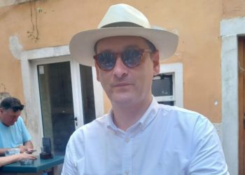 Zadarski profesor: Desničari mi šalju polupismene poruke gdje ću se sakriti od njih. U pravopis”