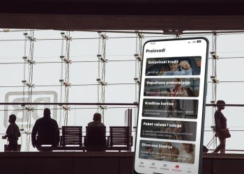 Zagrebačka banka uvela novu korisnu uslugu, potpuno je besplatna