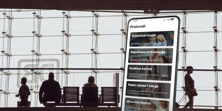 Zagrebačka banka uvela novu korisnu uslugu, potpuno je besplatna