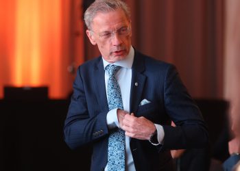 Zahuktalo tržište nekretnina – neuralgična točka hrvatskih banaka