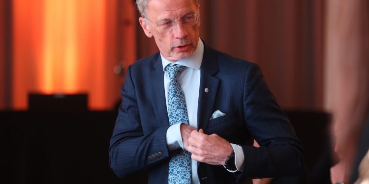 Zahuktalo tržište nekretnina – neuralgična točka hrvatskih banaka