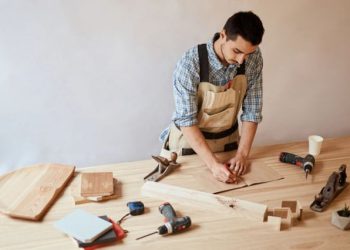 Zanima vas koliko imate staža? Evo kako možete lako saznati