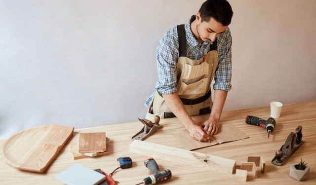 Zanima vas koliko imate staža? Evo kako možete lako saznati