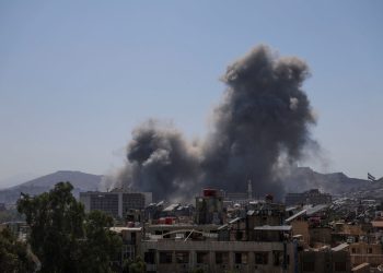 Zašto Izrael bombardira Siriju i tko su Druze?