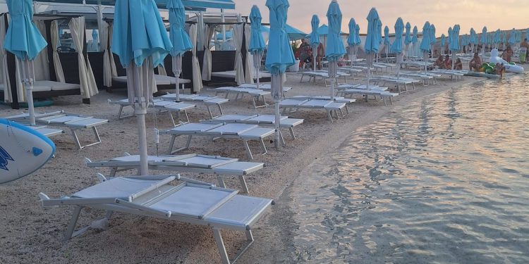 Zašto koncesionari uporno prave budalama državu i građane?