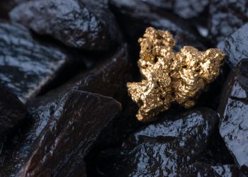 Zašto se najstarija valuta vraća na investicijsku pozornicu