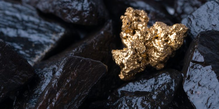 Zašto se najstarija valuta vraća na investicijsku pozornicu