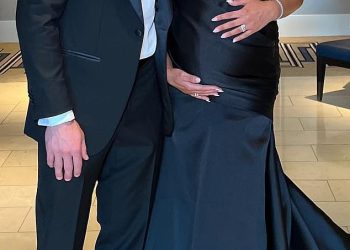 Zašto zvijezda AFL -a Stephen Coniglio kune injekcije Botoxa nakon što je saznala jedno od najvećih imena u igri, zaklinje se