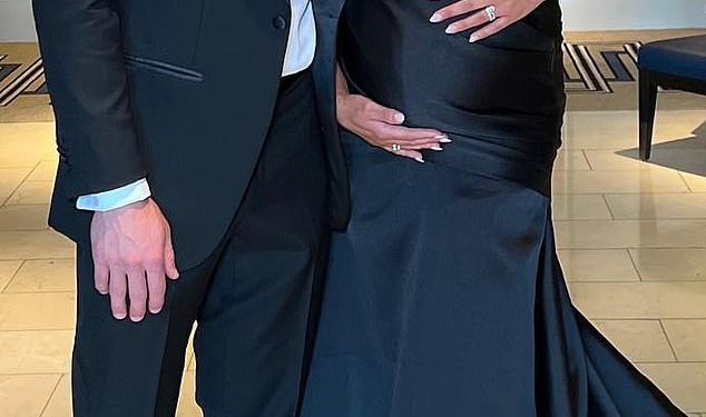 Zašto zvijezda AFL -a Stephen Coniglio kune injekcije Botoxa nakon što je saznala jedno od najvećih imena u igri, zaklinje se