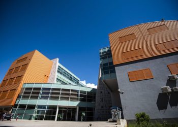 Završile prijave za upis u srednje škole: jedno strukovno zanimanje apsolutni je hit među šibenskim osmašima