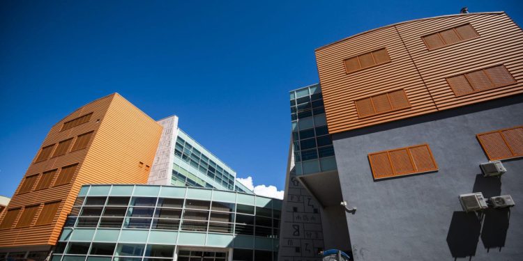 Završile prijave za upis u srednje škole: jedno strukovno zanimanje apsolutni je hit među šibenskim osmašima