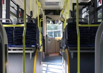 Zbog Dubrovnik Foruma: Izmjena trase prometovanja ‘četvrtice’