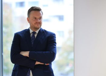 Zbog poreza na nekretnine raste dugoročni najam