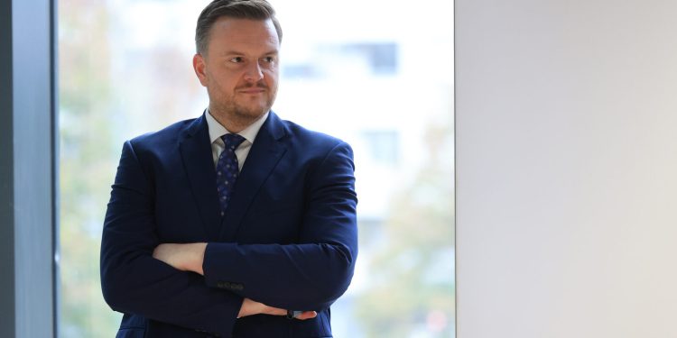 Zbog poreza na nekretnine raste dugoročni najam