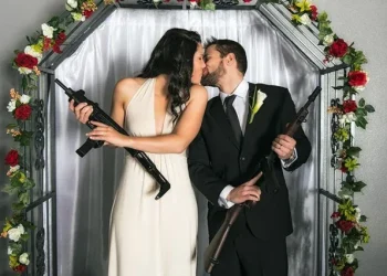 Zbog sve učestalije pucnjave, policija će provoditi pojačane kontrole po svadbama