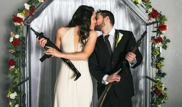 Zbog sve učestalije pucnjave, policija će provoditi pojačane kontrole po svadbama