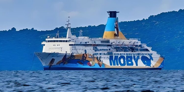 Zdravi Split – građanska inicijativa uputila otvoreno pismo gradonačelniku i Gradskom vijeću