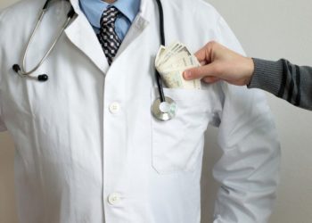 Žele riješiti problem nedostatka kadra: U ovom dijelu Hrvatske liječnicima daju potpore ogromne godišnje potpore